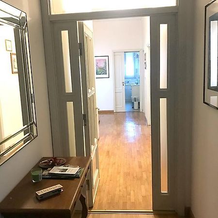 Myroom A Un Passo Dal Centro Arezzo Dış mekan fotoğraf