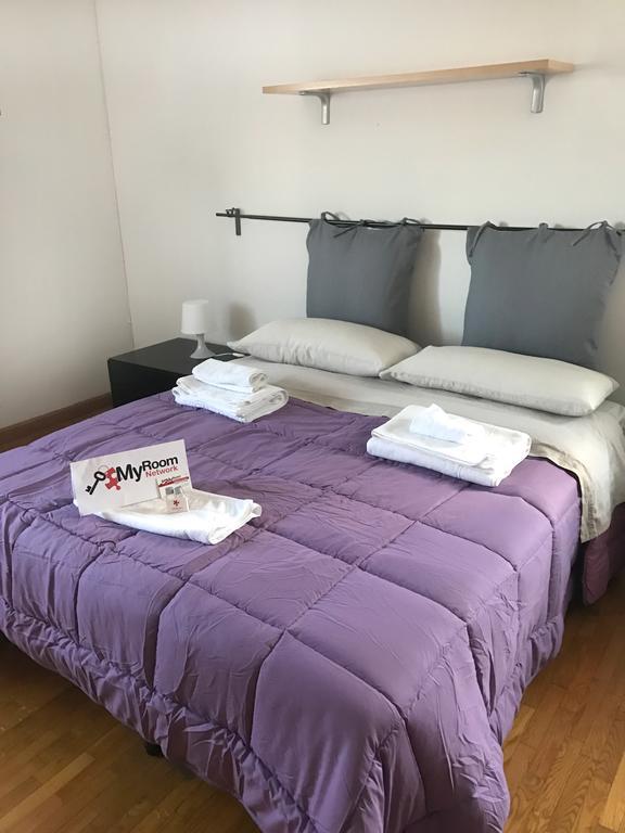 Myroom A Un Passo Dal Centro Arezzo Dış mekan fotoğraf