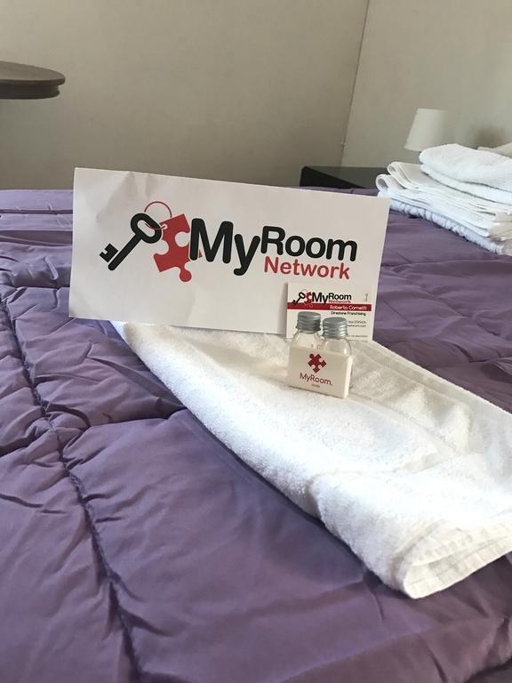Myroom A Un Passo Dal Centro Arezzo Dış mekan fotoğraf