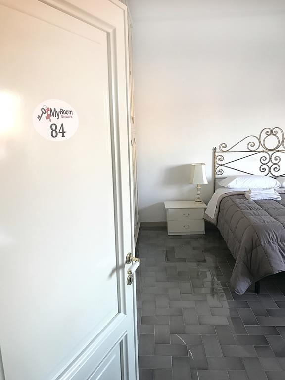 Myroom A Un Passo Dal Centro Arezzo Dış mekan fotoğraf