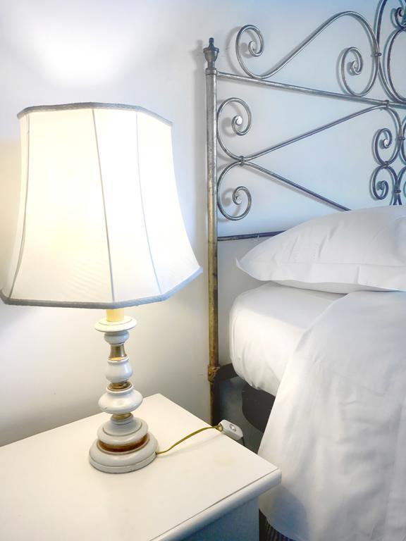 Myroom A Un Passo Dal Centro Arezzo Dış mekan fotoğraf