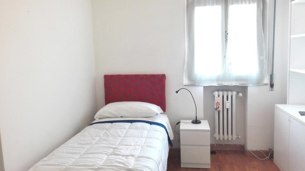 Myroom A Un Passo Dal Centro Arezzo Dış mekan fotoğraf