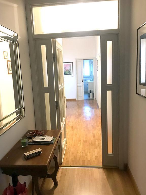 Myroom A Un Passo Dal Centro Arezzo Dış mekan fotoğraf