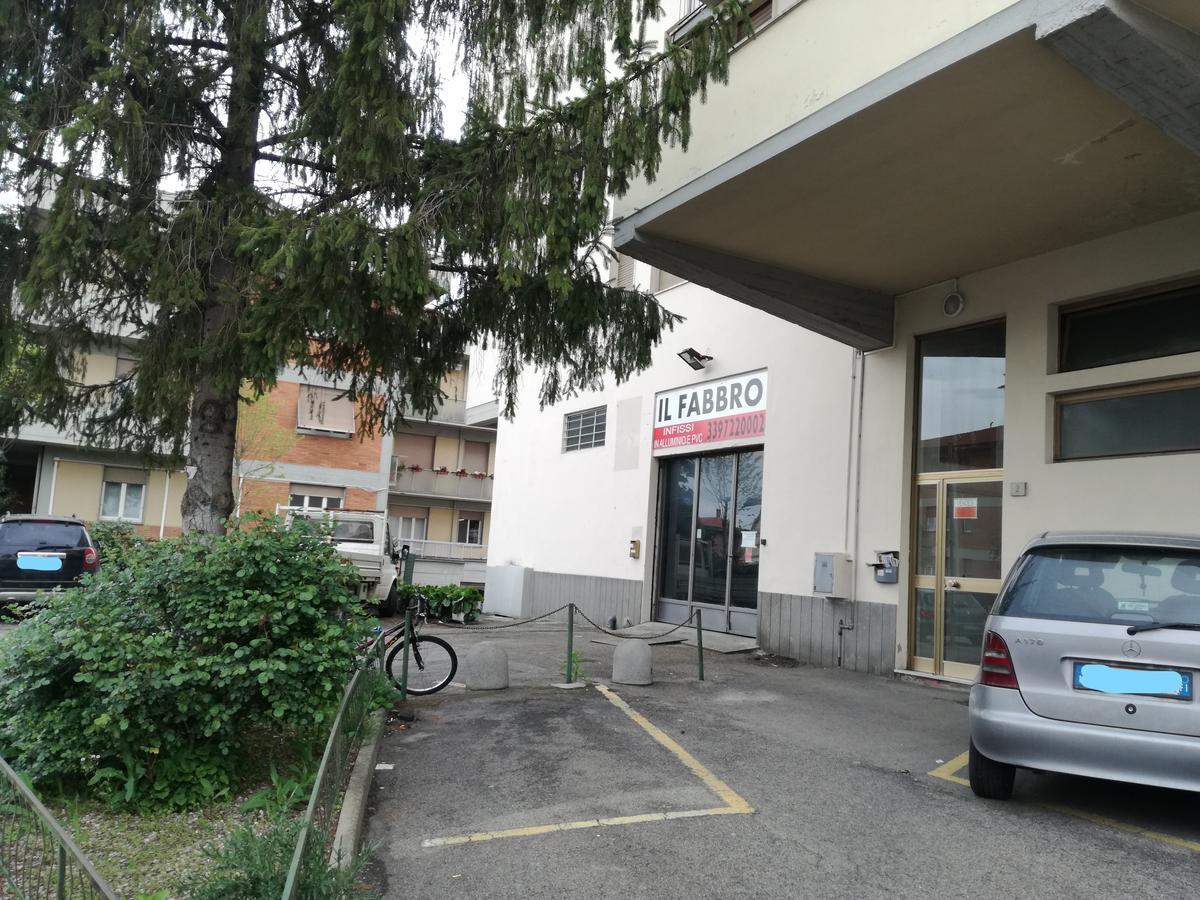 Myroom A Un Passo Dal Centro Arezzo Dış mekan fotoğraf