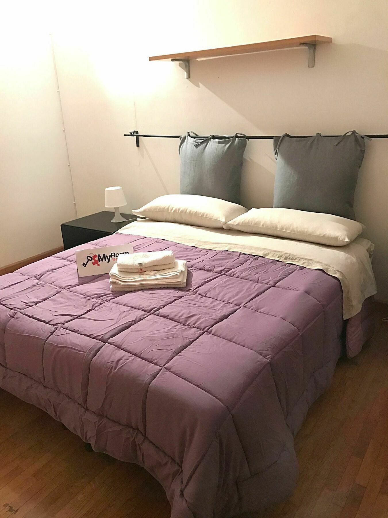 Myroom A Un Passo Dal Centro Arezzo Dış mekan fotoğraf