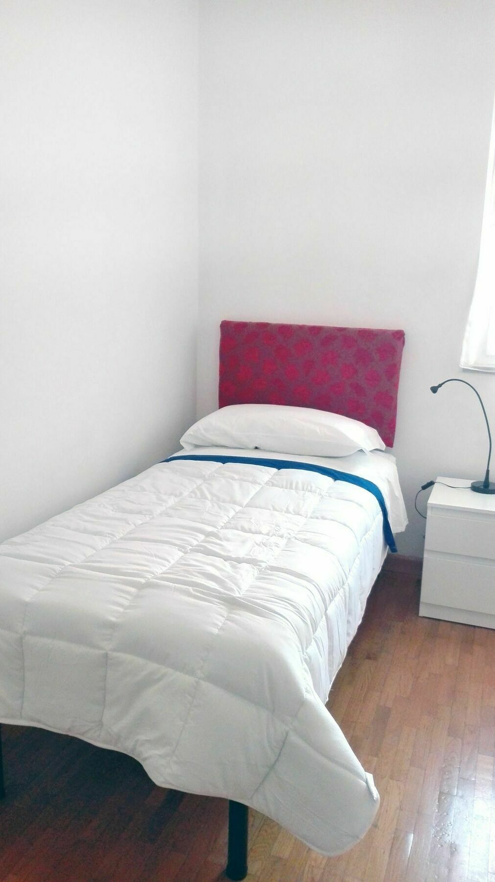 Myroom A Un Passo Dal Centro Arezzo Dış mekan fotoğraf